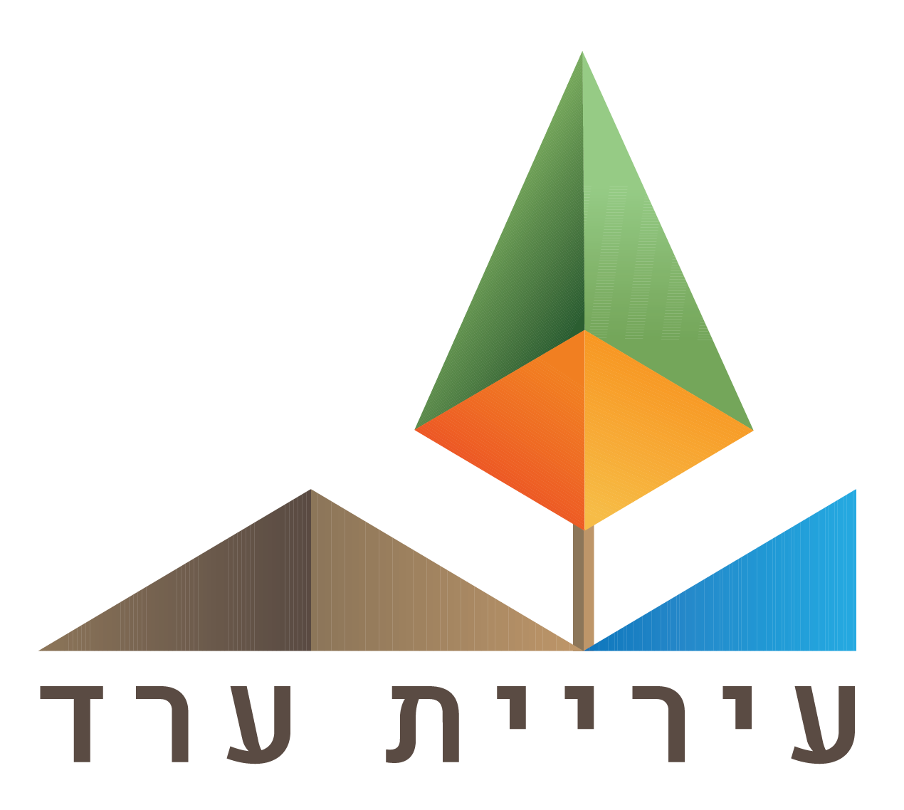 עיריית ערד